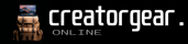 Creator Gear Online